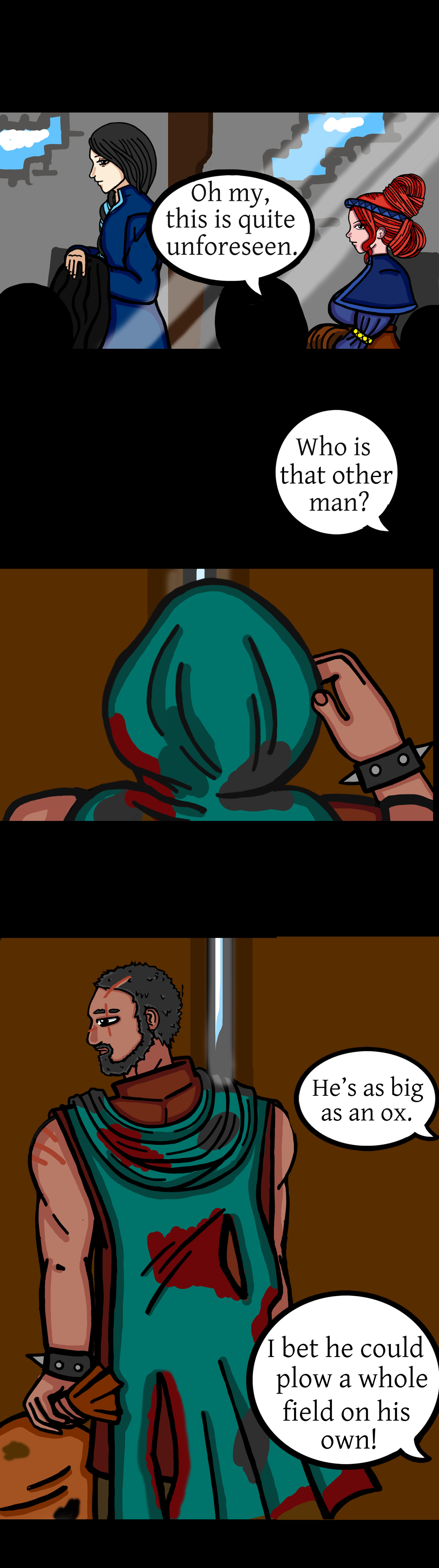 Pg18